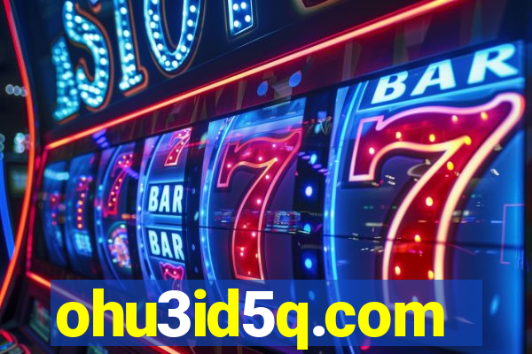 ohu3id5q.com