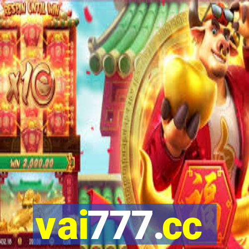 vai777.cc
