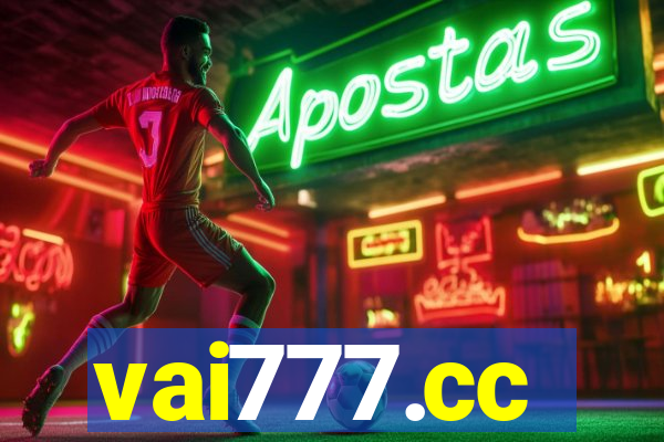 vai777.cc