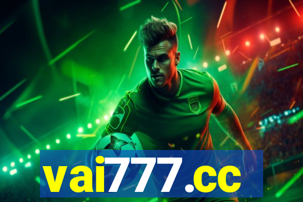 vai777.cc