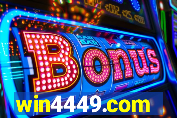 win4449.com