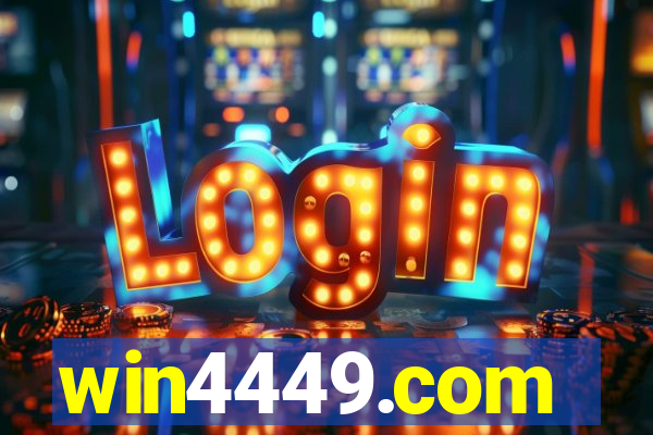 win4449.com