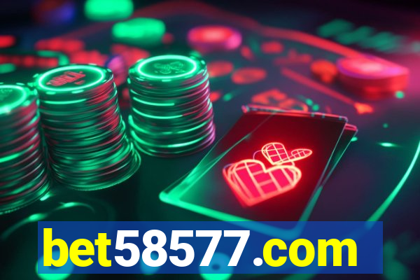bet58577.com