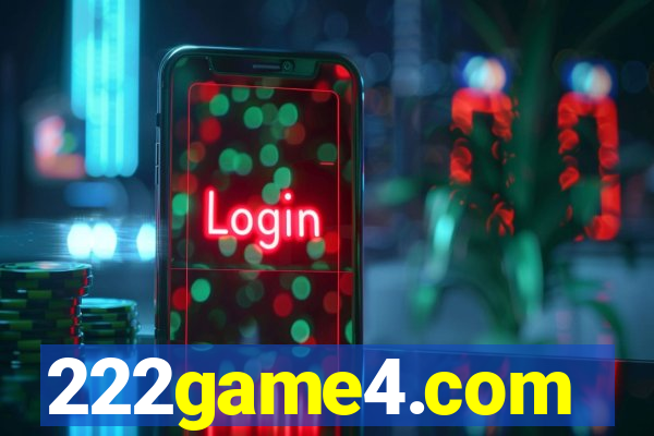 222game4.com