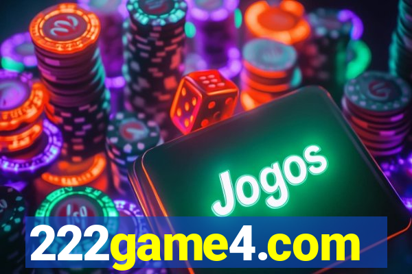 222game4.com