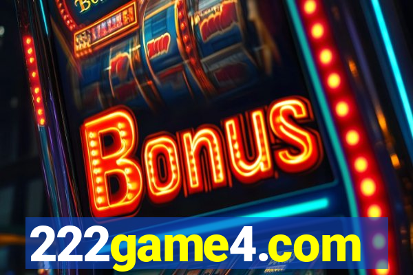 222game4.com