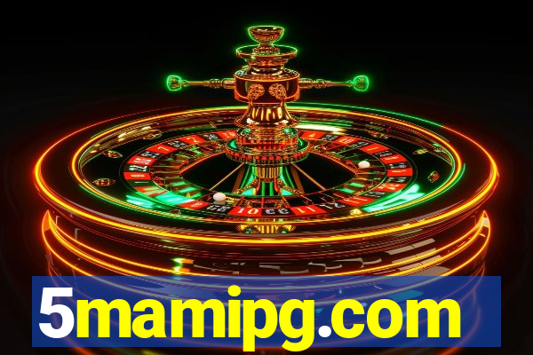 5mamipg.com