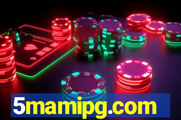 5mamipg.com