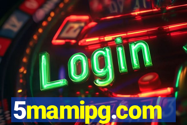 5mamipg.com