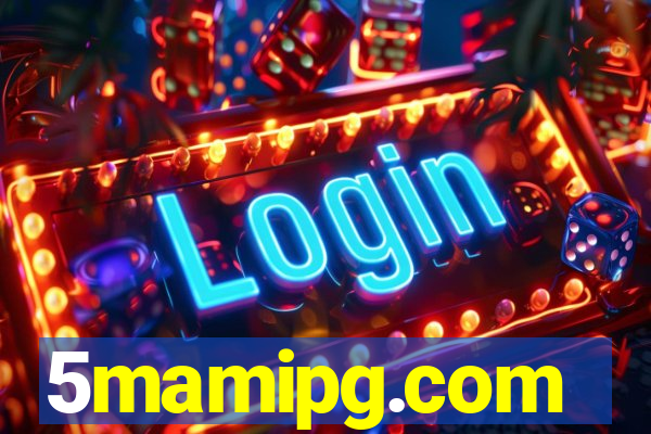 5mamipg.com