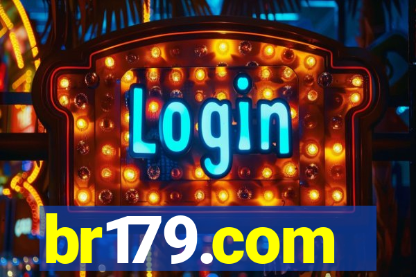 br179.com