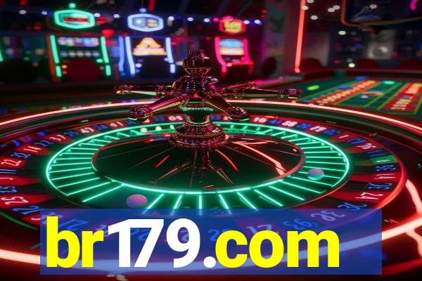 br179.com