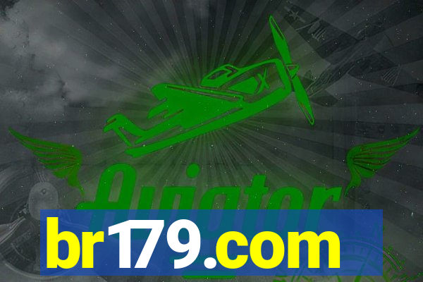 br179.com