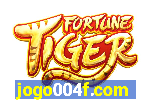 jogo004f.com