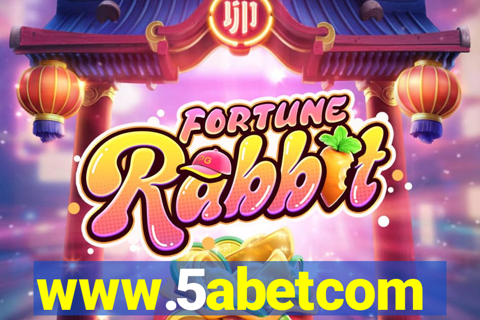 www.5abetcom