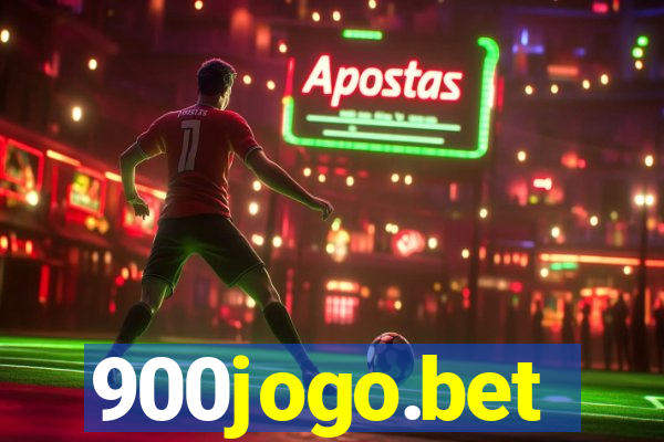 900jogo.bet