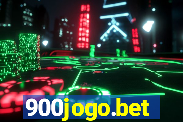 900jogo.bet