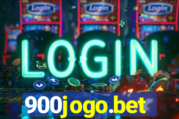 900jogo.bet