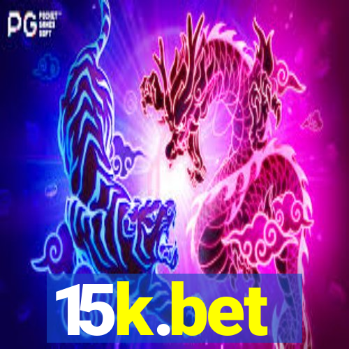 15k.bet