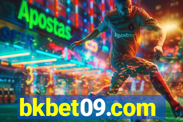 bkbet09.com