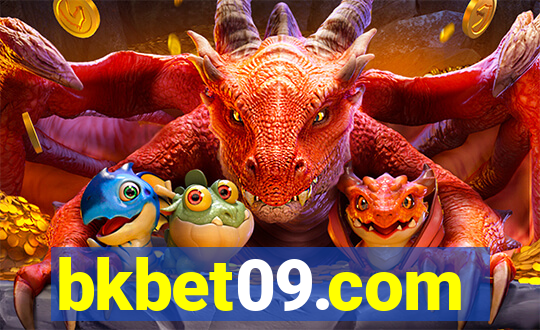 bkbet09.com