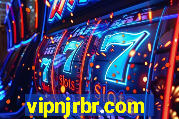 vipnjrbr.com