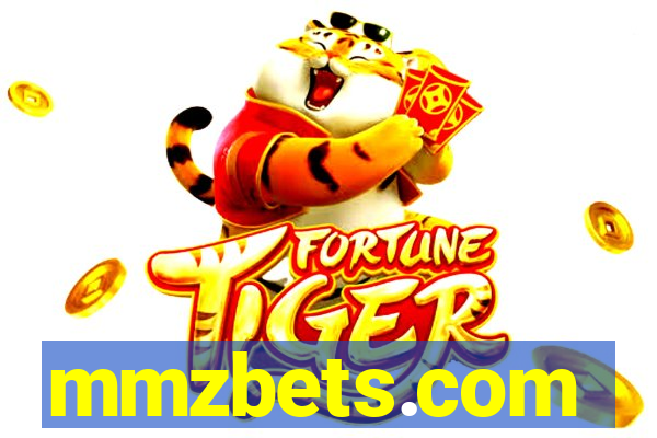 mmzbets.com