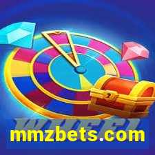 mmzbets.com