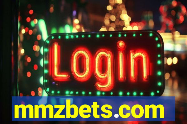 mmzbets.com