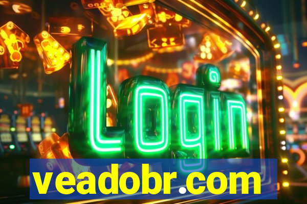 veadobr.com