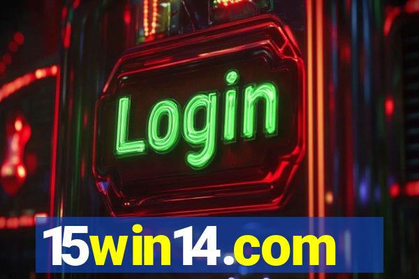 15win14.com