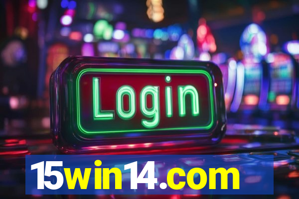 15win14.com