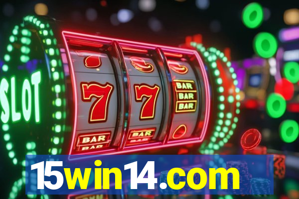 15win14.com