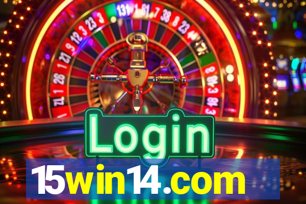 15win14.com