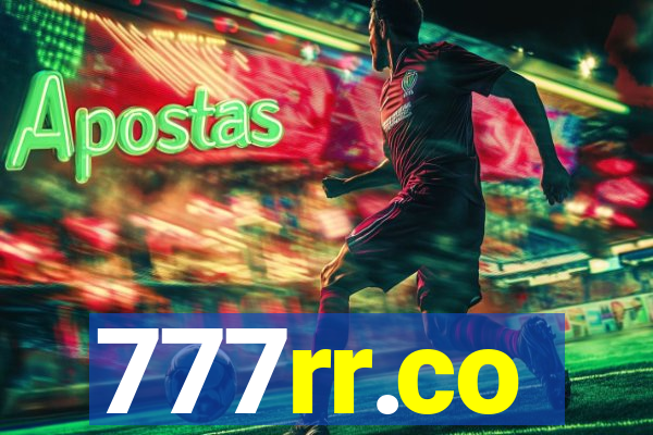 777rr.co
