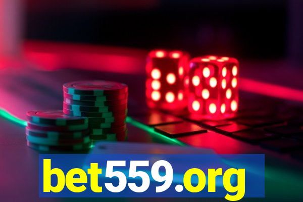 bet559.org