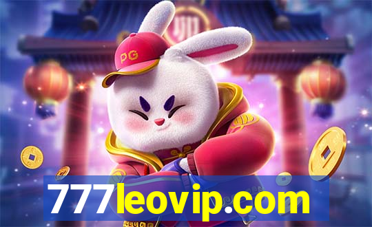 777leovip.com