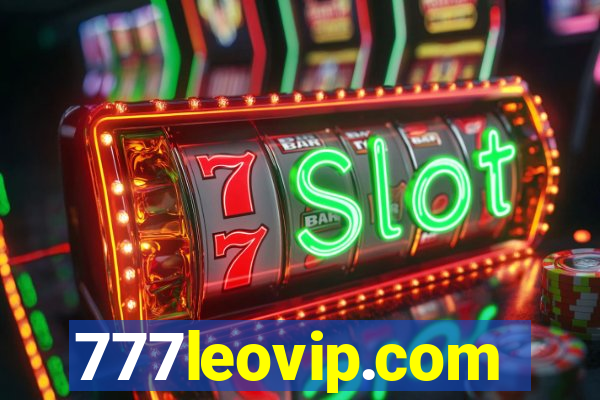 777leovip.com