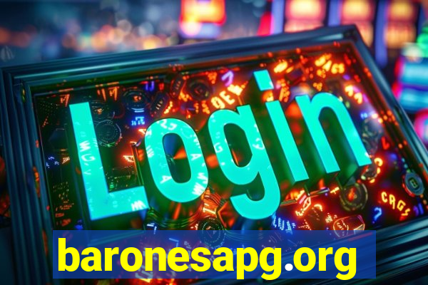 baronesapg.org