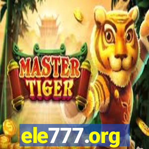 ele777.org