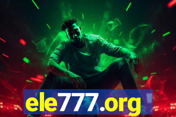 ele777.org