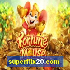 superflix20.com