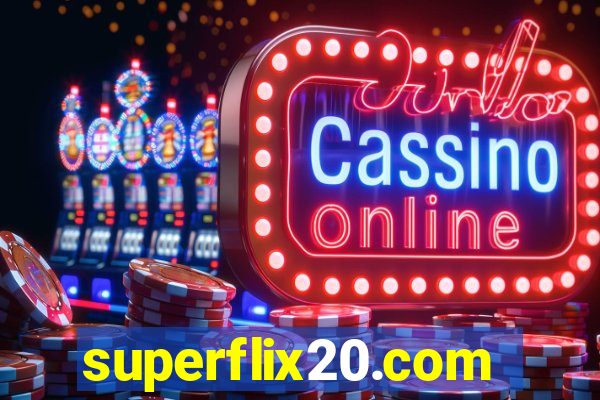superflix20.com