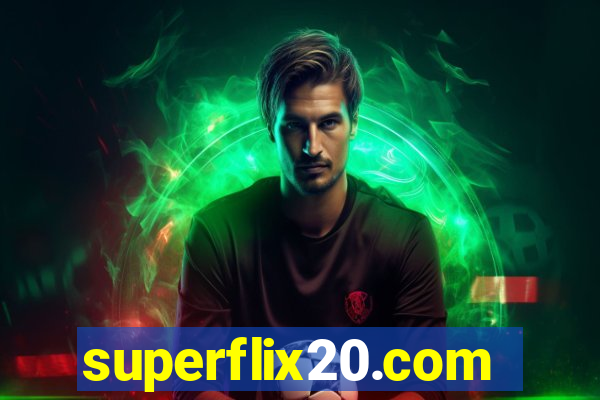 superflix20.com