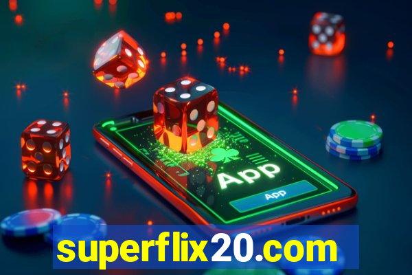 superflix20.com