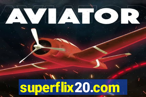 superflix20.com
