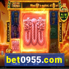 bet0955.com