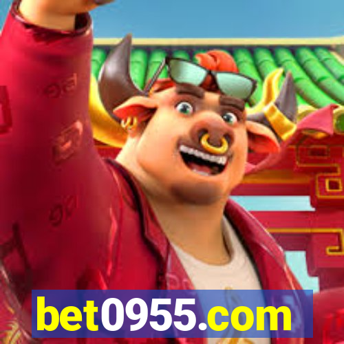 bet0955.com