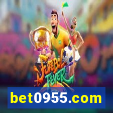 bet0955.com