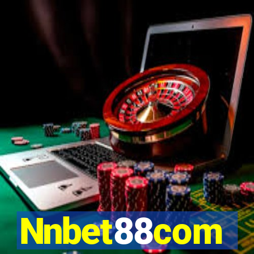 Nnbet88com